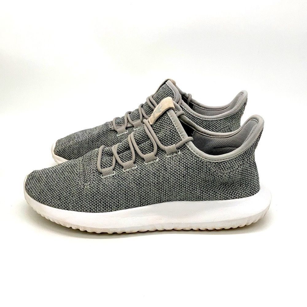 Adidas Tubular Shadow - Picture 5 of 9